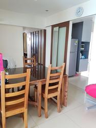 Blk 266C Compassvale Bow (Sengkang), HDB 4 Rooms #152972572